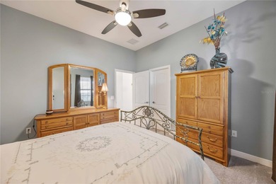 If you've been waiting for the right lakefront home at the right on Boca Royale Golf and Country Club in Florida - for sale on GolfHomes.com, golf home, golf lot