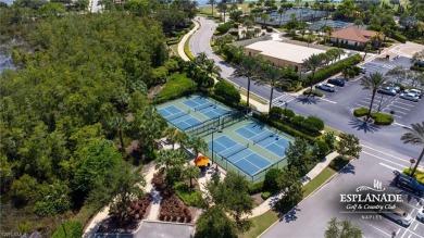 Welcome to one of Naples' most coveted resort-style on Esplanade Golf and  Country Club in Florida - for sale on GolfHomes.com, golf home, golf lot