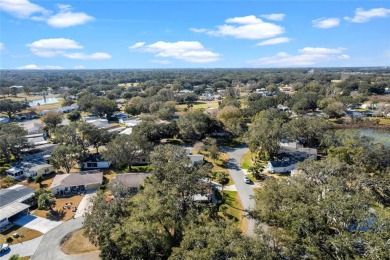 Charming  Affordable Cottage Retreat! This delightful home sits on Plantation Golf Club in Florida - for sale on GolfHomes.com, golf home, golf lot