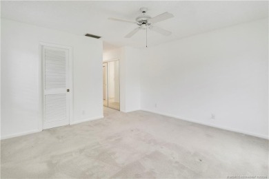 Beautifully remodeled home,Outstanding Community w/several clubs on Martin Downs Country Club in Florida - for sale on GolfHomes.com, golf home, golf lot