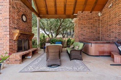 Get ready to grab once in a lifetime opportunity to be the proud on LakeRidge Country Club in Texas - for sale on GolfHomes.com, golf home, golf lot