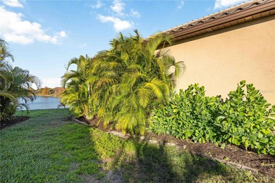 If you've been waiting for the right lakefront home at the right on Boca Royale Golf and Country Club in Florida - for sale on GolfHomes.com, golf home, golf lot