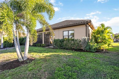 If you've been waiting for the right lakefront home at the right on Boca Royale Golf and Country Club in Florida - for sale on GolfHomes.com, golf home, golf lot