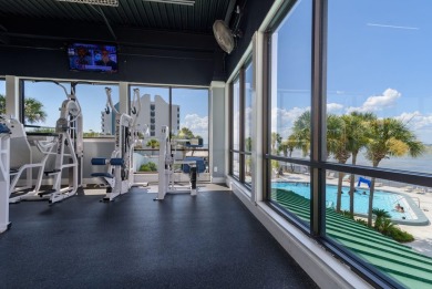 Welcome to your dream getaway in the heart of Sandestin(R) Golf on Sandestin Golf and Beach Resort - The Links in Florida - for sale on GolfHomes.com, golf home, golf lot
