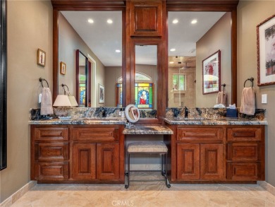 Discover exclusive Peninsula Pointe in Rancho Palos Verdes! on The Links At Terranea in California - for sale on GolfHomes.com, golf home, golf lot