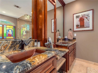Discover exclusive Peninsula Pointe in Rancho Palos Verdes! on The Links At Terranea in California - for sale on GolfHomes.com, golf home, golf lot