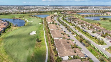GOLF MEMBERSHIP INCLUDED -- TURNKEY & FURNISHED!

Live the on Lakewood National Golf Club in Florida - for sale on GolfHomes.com, golf home, golf lot