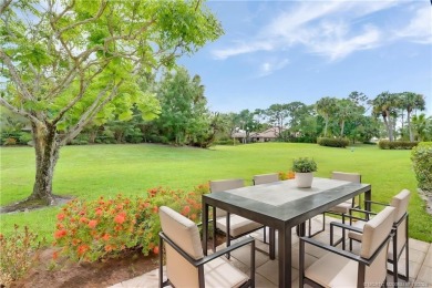 Beautifully remodeled home,Outstanding Community w/several clubs on Martin Downs Country Club in Florida - for sale on GolfHomes.com, golf home, golf lot