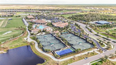 GOLF MEMBERSHIP INCLUDED -- TURNKEY & FURNISHED!

Live the on Lakewood National Golf Club in Florida - for sale on GolfHomes.com, golf home, golf lot