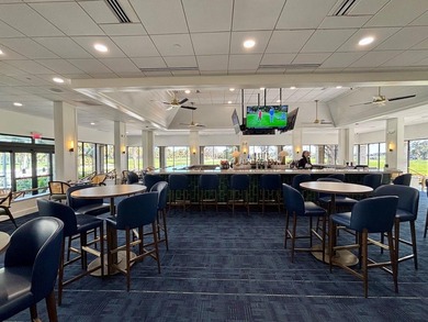 If you've been waiting for the right lakefront home at the right on Boca Royale Golf and Country Club in Florida - for sale on GolfHomes.com, golf home, golf lot