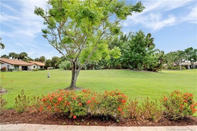 Beautifully remodeled home,Outstanding Community w/several clubs on Martin Downs Country Club in Florida - for sale on GolfHomes.com, golf home, golf lot