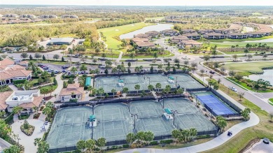 GOLF MEMBERSHIP INCLUDED -- TURNKEY & FURNISHED!

Live the on Lakewood National Golf Club in Florida - for sale on GolfHomes.com, golf home, golf lot