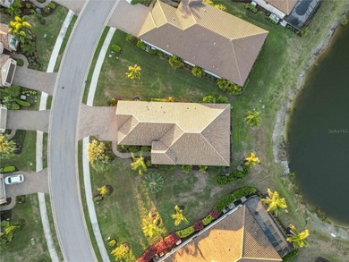 If you've been waiting for the right lakefront home at the right on Boca Royale Golf and Country Club in Florida - for sale on GolfHomes.com, golf home, golf lot