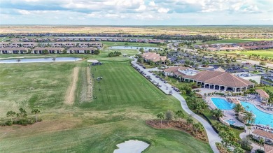 GOLF MEMBERSHIP INCLUDED -- TURNKEY & FURNISHED!

Live the on Lakewood National Golf Club in Florida - for sale on GolfHomes.com, golf home, golf lot