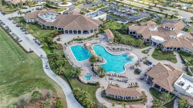 GOLF MEMBERSHIP INCLUDED -- TURNKEY & FURNISHED!

Live the on Lakewood National Golf Club in Florida - for sale on GolfHomes.com, golf home, golf lot