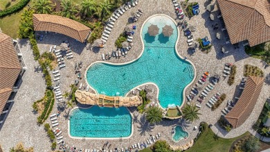 GOLF MEMBERSHIP INCLUDED -- TURNKEY & FURNISHED!

Live the on Lakewood National Golf Club in Florida - for sale on GolfHomes.com, golf home, golf lot