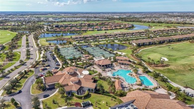 GOLF MEMBERSHIP INCLUDED -- TURNKEY & FURNISHED!

Live the on Lakewood National Golf Club in Florida - for sale on GolfHomes.com, golf home, golf lot