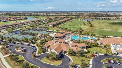 GOLF MEMBERSHIP INCLUDED -- TURNKEY & FURNISHED!

Live the on Lakewood National Golf Club in Florida - for sale on GolfHomes.com, golf home, golf lot