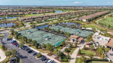 GOLF MEMBERSHIP INCLUDED -- TURNKEY & FURNISHED!

Live the on Lakewood National Golf Club in Florida - for sale on GolfHomes.com, golf home, golf lot