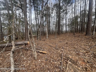 Beautiful lot in the StillWaters subdivision! Bring your builder on Stillwaters Golf and Country Club in Alabama - for sale on GolfHomes.com, golf home, golf lot