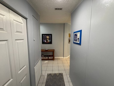 Welcome to your perfect Florida oasis with panoramic golf course on Schalamar Creek Golf and Country Club in Florida - for sale on GolfHomes.com, golf home, golf lot