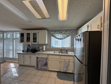 Welcome to your perfect Florida oasis with panoramic golf course on Schalamar Creek Golf and Country Club in Florida - for sale on GolfHomes.com, golf home, golf lot