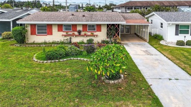 Affordable home in Sun City Center. Close to amenities. The new on North Lakes Golf Course in Florida - for sale on GolfHomes.com, golf home, golf lot