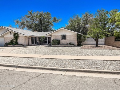 Beautifully Maintained, 3BR/2BA custom Brick Home, located in on Lone Star Golf Club in Texas - for sale on GolfHomes.com, golf home, golf lot