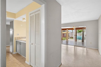 Affordable home in Sun City Center. Close to amenities. The new on North Lakes Golf Course in Florida - for sale on GolfHomes.com, golf home, golf lot