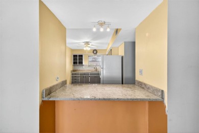 Affordable home in Sun City Center. Close to amenities. The new on North Lakes Golf Course in Florida - for sale on GolfHomes.com, golf home, golf lot