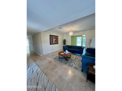 Beautifully Maintained, 3BR/2BA custom Brick Home, located in on Lone Star Golf Club in Texas - for sale on GolfHomes.com, golf home, golf lot