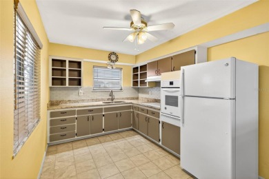 Affordable home in Sun City Center. Close to amenities. The new on North Lakes Golf Course in Florida - for sale on GolfHomes.com, golf home, golf lot
