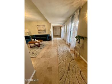 Beautifully Maintained, 3BR/2BA custom Brick Home, located in on Lone Star Golf Club in Texas - for sale on GolfHomes.com, golf home, golf lot