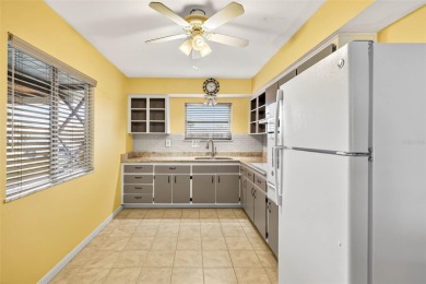 Affordable home in Sun City Center. Close to amenities. The new on North Lakes Golf Course in Florida - for sale on GolfHomes.com, golf home, golf lot