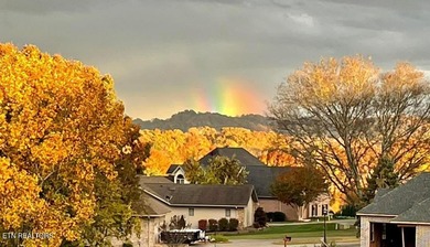 PROFESSIONAL PICTURES COMING SOON! Yes! It's a Million Dollar on Toqua Golf Course - Loudon County in Tennessee - for sale on GolfHomes.com, golf home, golf lot