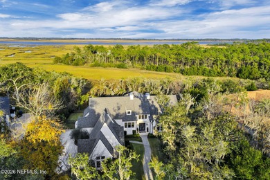 A residence like no other, this elegant European-inspired estate on The Palencia Club in Florida - for sale on GolfHomes.com, golf home, golf lot