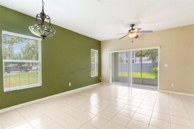 Lowest priced home in all of Lake Nona! Don't miss out on this on North Shore Golf Club in Florida - for sale on GolfHomes.com, golf home, golf lot