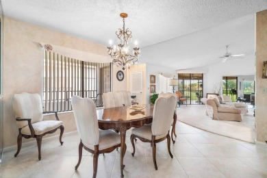Flushed with Bright Natural Daytime Lighting, this Most on Gleneagles Golf and Country Club in Florida - for sale on GolfHomes.com, golf home, golf lot