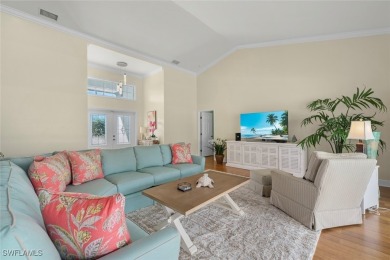 Sellers ready to go... What a reduction to facilitate your on Fiddlesticks Country Club in Florida - for sale on GolfHomes.com, golf home, golf lot
