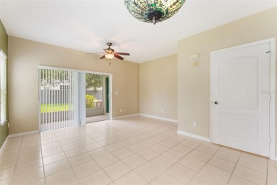 Lowest priced home in all of Lake Nona! Don't miss out on this on North Shore Golf Club in Florida - for sale on GolfHomes.com, golf home, golf lot
