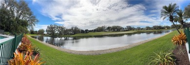 THIS HOUSE HAS IT ALL.
One of the BEST VIEWS in all of Gateway on Gateway Golf and Country Club in Florida - for sale on GolfHomes.com, golf home, golf lot