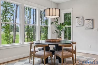 View this amazing homesite to build your next home in on Brickshire Golf Club in Virginia - for sale on GolfHomes.com, golf home, golf lot