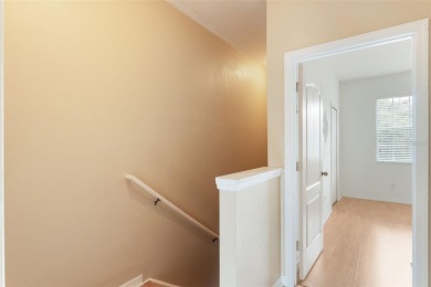 Lowest priced home in all of Lake Nona! Don't miss out on this on North Shore Golf Club in Florida - for sale on GolfHomes.com, golf home, golf lot