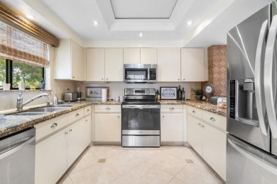 Flushed with Bright Natural Daytime Lighting, this Most on Gleneagles Golf and Country Club in Florida - for sale on GolfHomes.com, golf home, golf lot
