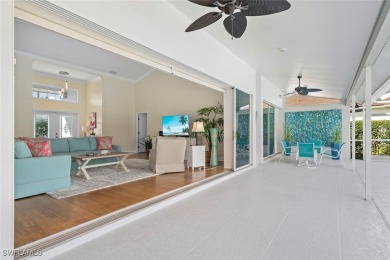 Sellers ready to go... What a reduction to facilitate your on Fiddlesticks Country Club in Florida - for sale on GolfHomes.com, golf home, golf lot