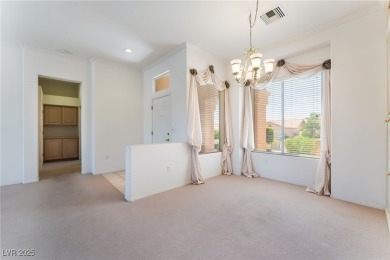 EXCEPTIONAL, WELL MAINTAINED GOLF COURSE FRONTAGE PROPERTY. The on Highland Falls Golf Club in Nevada - for sale on GolfHomes.com, golf home, golf lot