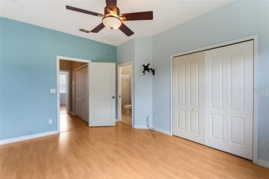 Lowest priced home in all of Lake Nona! Don't miss out on this on North Shore Golf Club in Florida - for sale on GolfHomes.com, golf home, golf lot