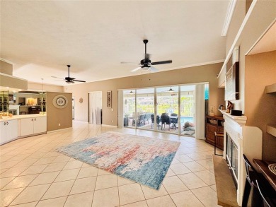 Welcome to this Florida gem in the heart of Country Club Estates on St. Lucie Trail Golf Club in Florida - for sale on GolfHomes.com, golf home, golf lot