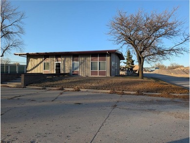 Inumerable options exist for this well maintained, conveniently on Marshall Golf Club in Minnesota - for sale on GolfHomes.com, golf home, golf lot