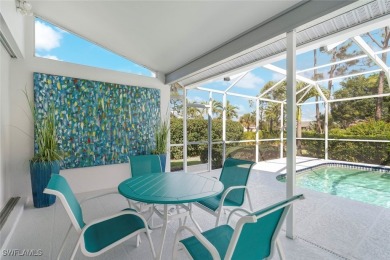 Sellers ready to go... What a reduction to facilitate your on Fiddlesticks Country Club in Florida - for sale on GolfHomes.com, golf home, golf lot